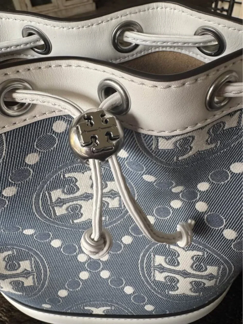 Tory Burch tory burch